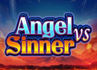 Angel vs Sinner game